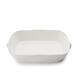 Option White