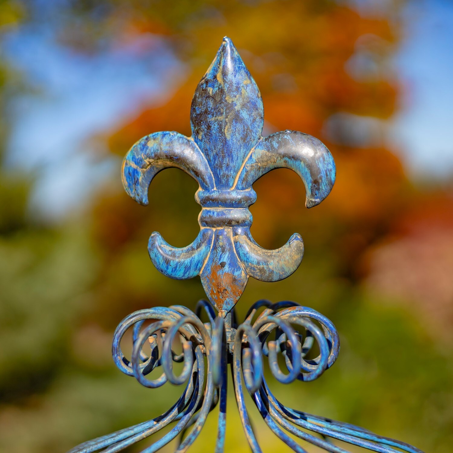 shaped branding Irons for Wood - Member Projects - I Forge Iron, image size:1500x1500