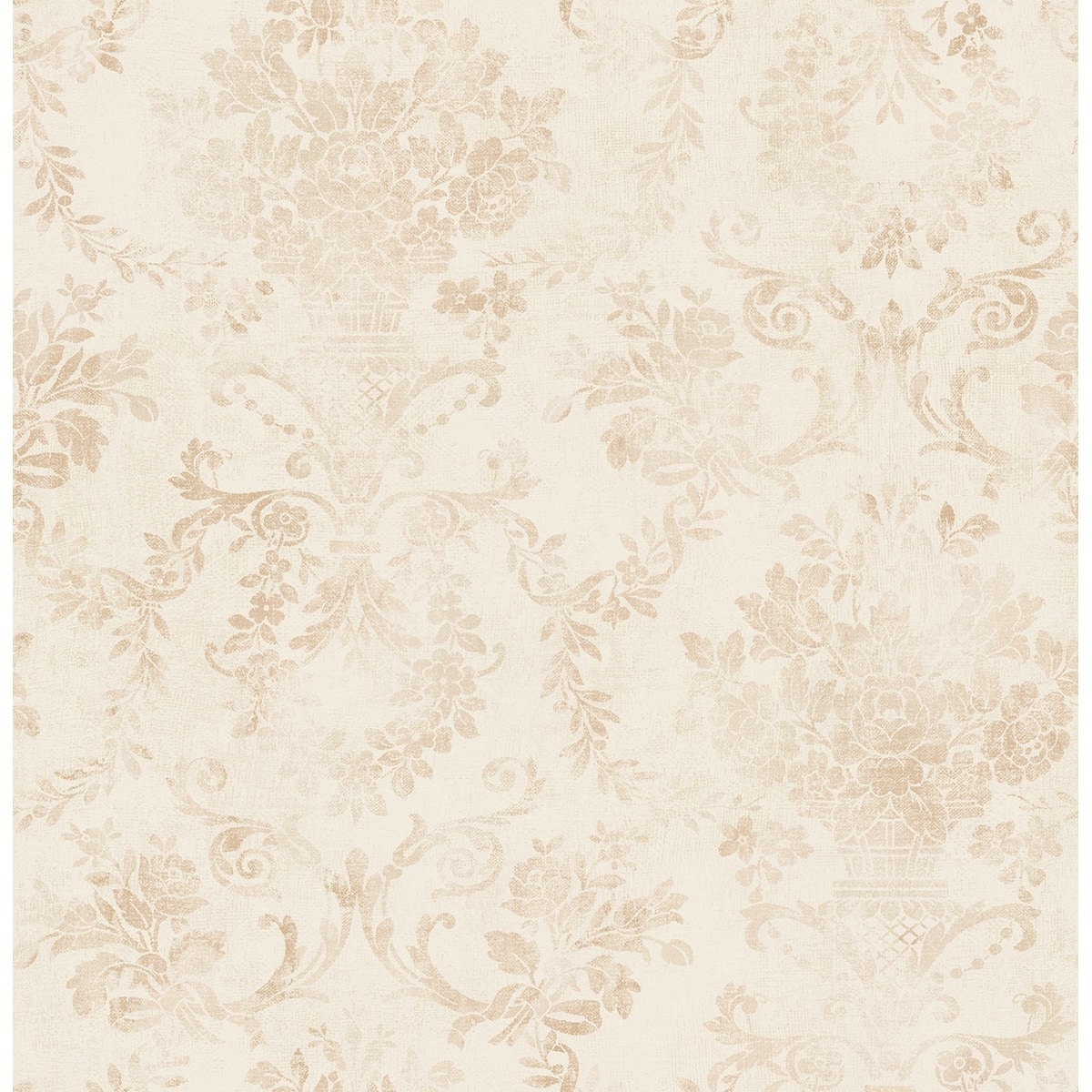 Option Tan & Blush