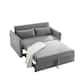 Option Grey