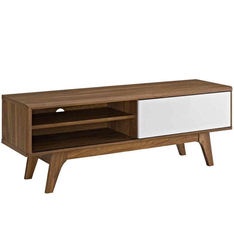 44" TV Stand