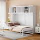 Option White