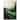 Green Echoes II Canvas Green Abstract Art by Art Remedy