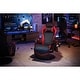 preview thumbnail 21 of 44, RESPAWN 900 Gaming Recliner - Reclining Gaming Chair with Footrest, Gaming Chair Recliner