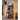 VASAGLE Baker's Rack, Microwave Oven Stand