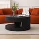 Option Black