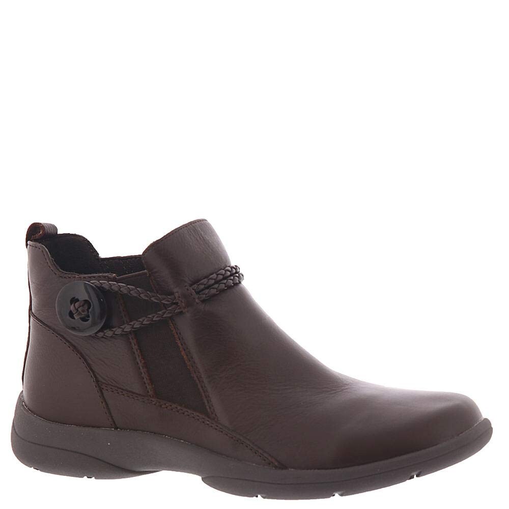 easy stride boots