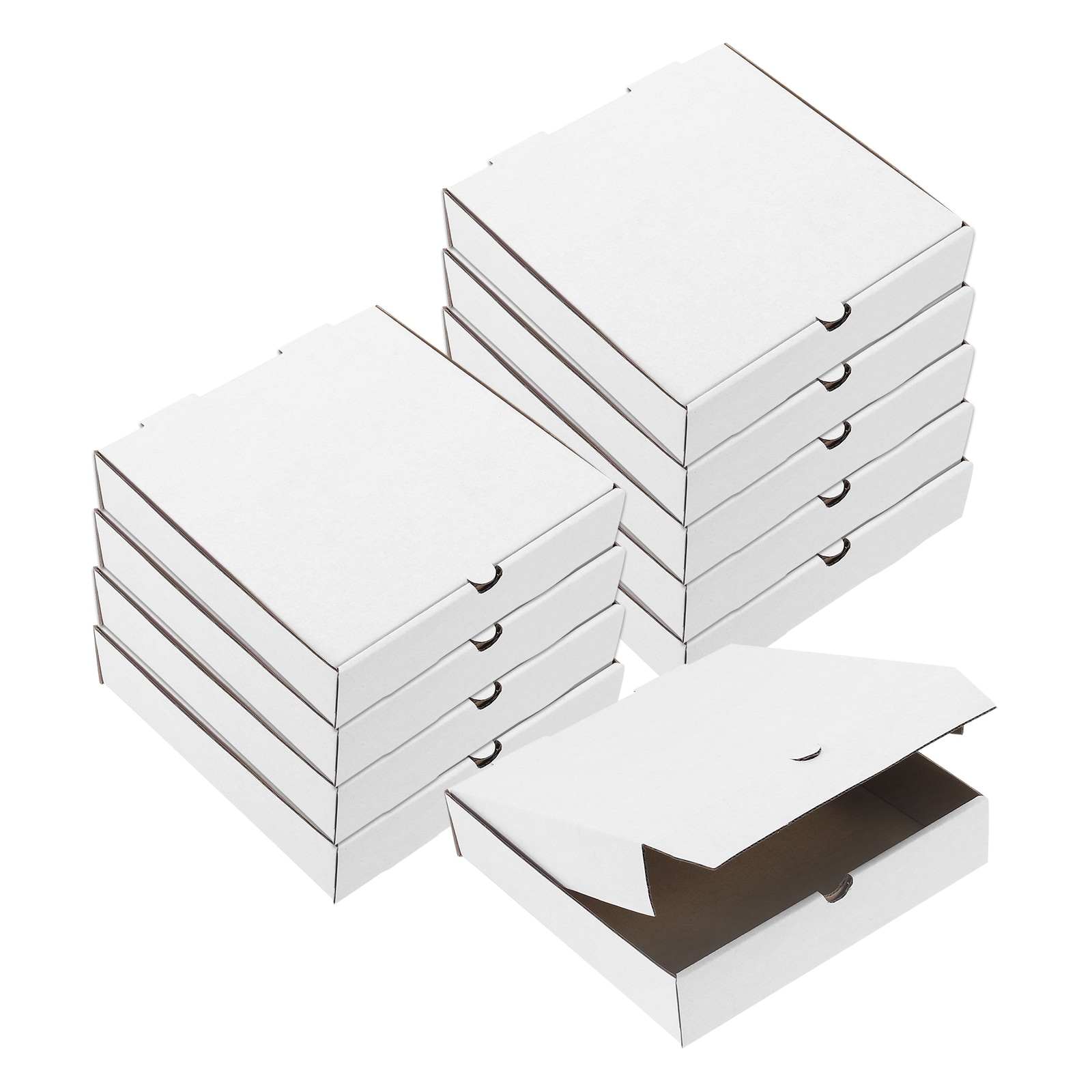 product-thumb