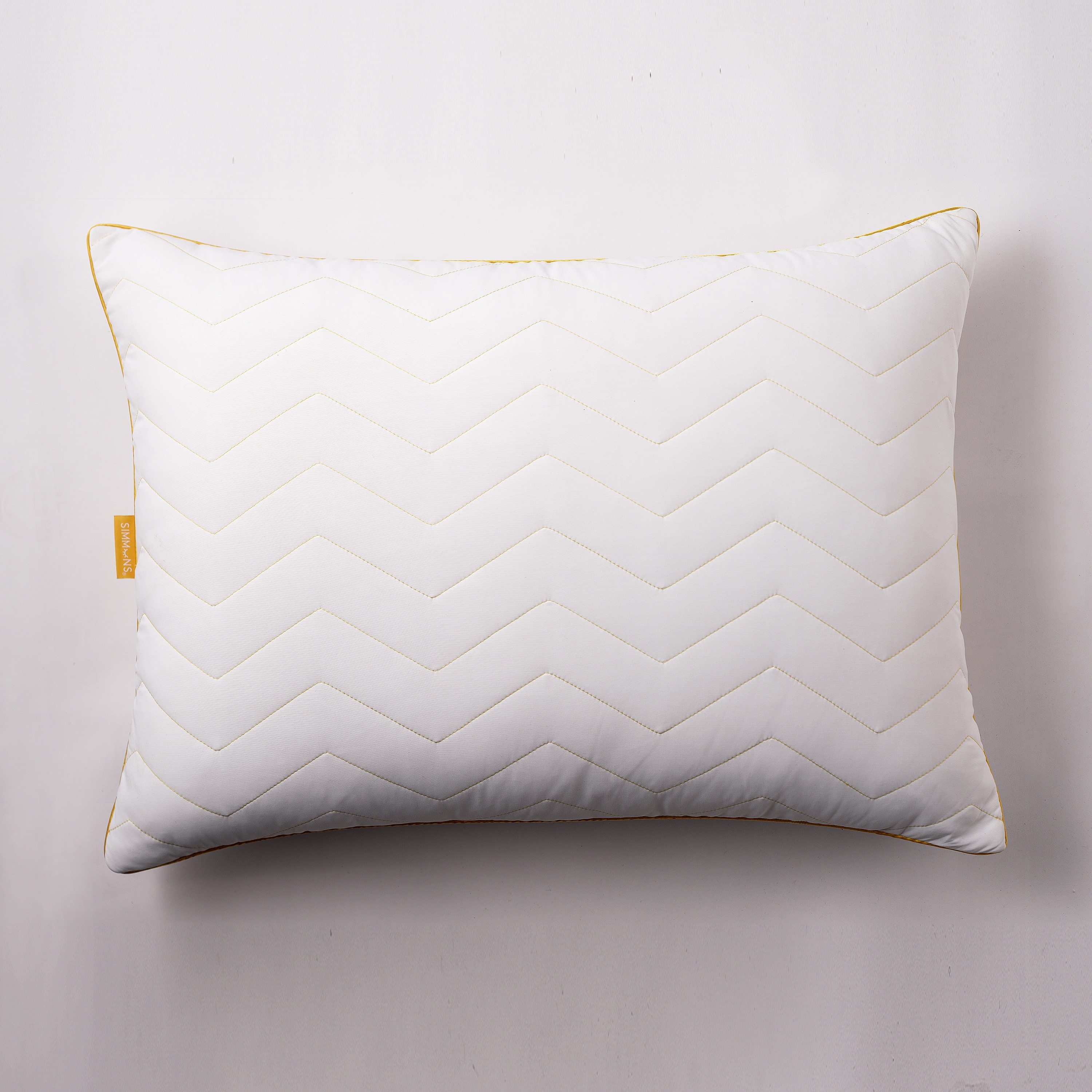 Jumbo Size Simmons Bed Pillows Bed Bath Beyond