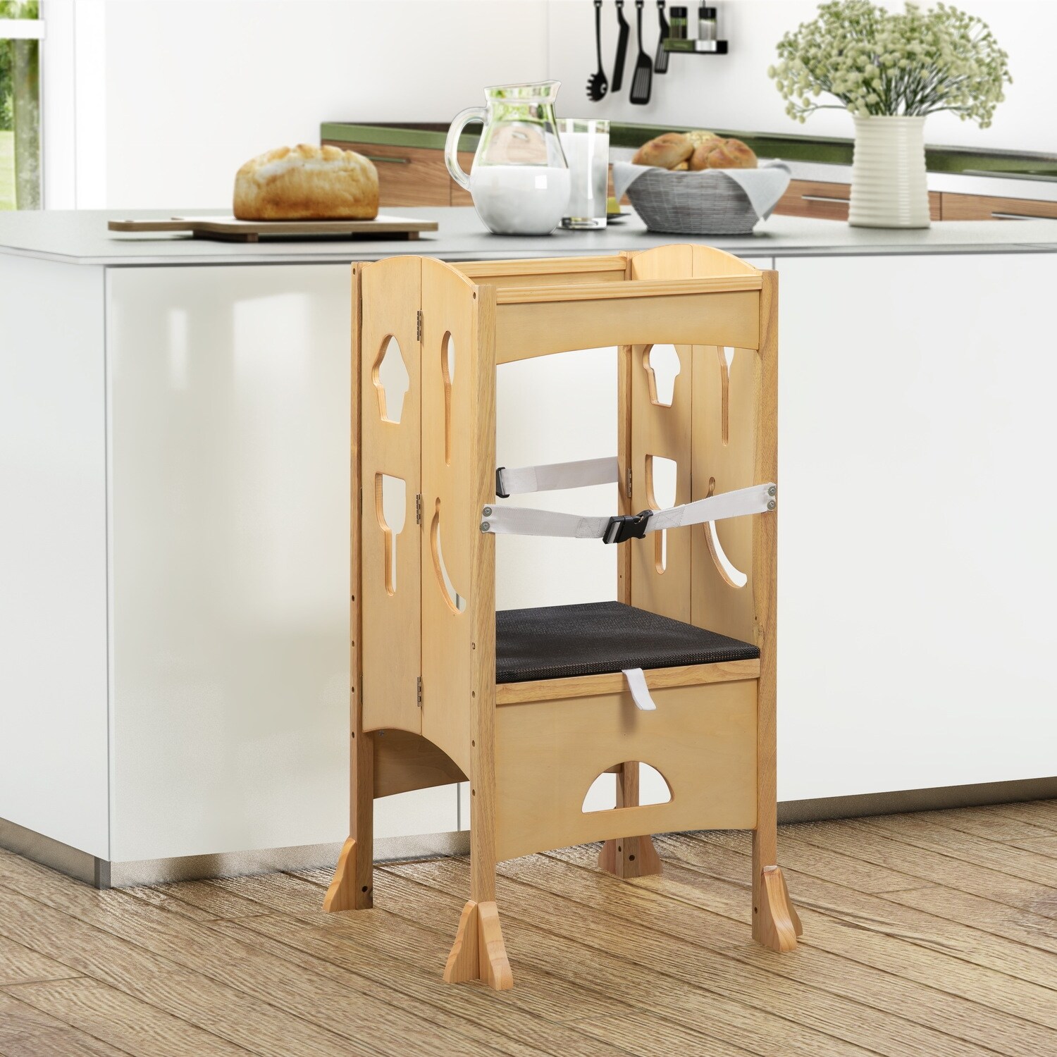 Step stools at bed shop bath & beyond