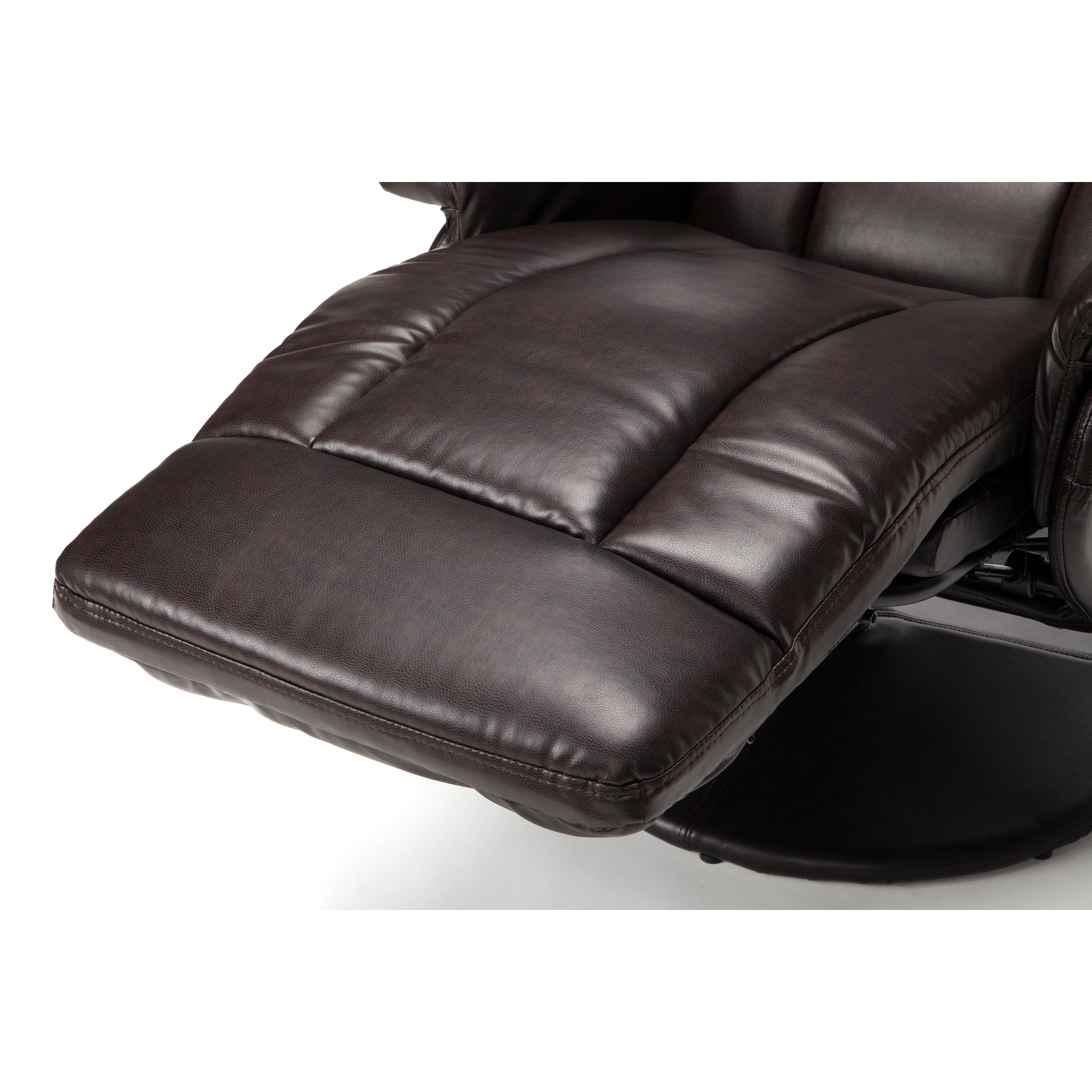 Essentials collection home entertainment recliner new arrivals