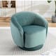Option Mint Green