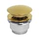 Option Brass