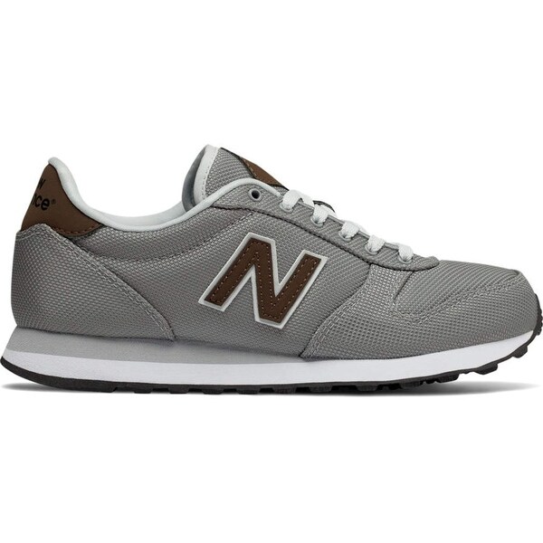 new balance 311 Silver