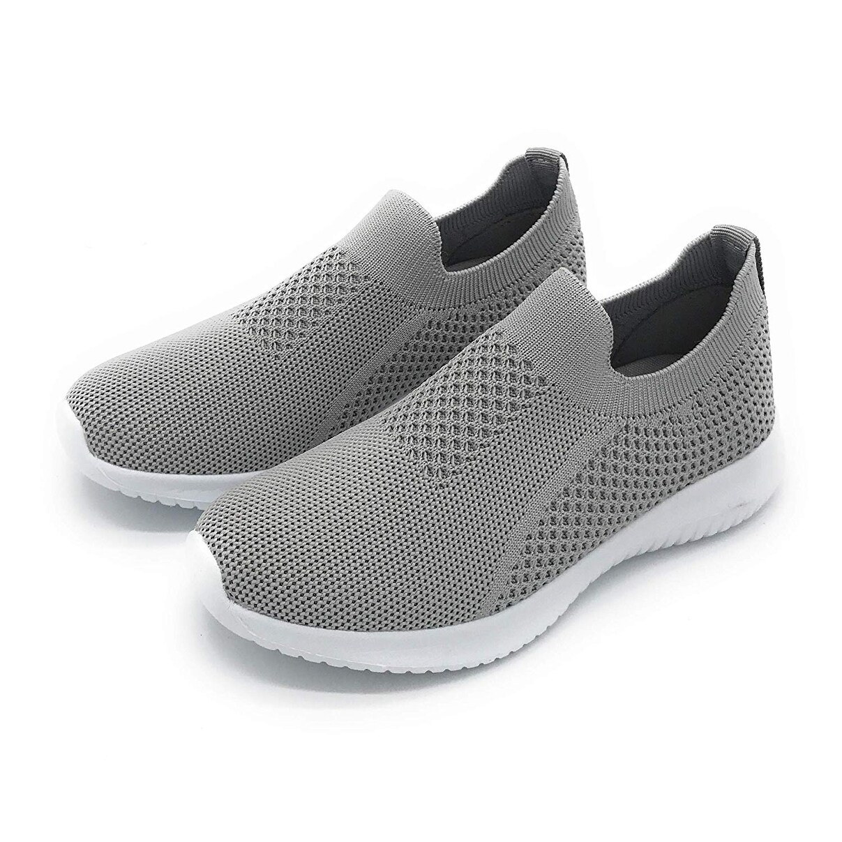 J mark shoes Clearance