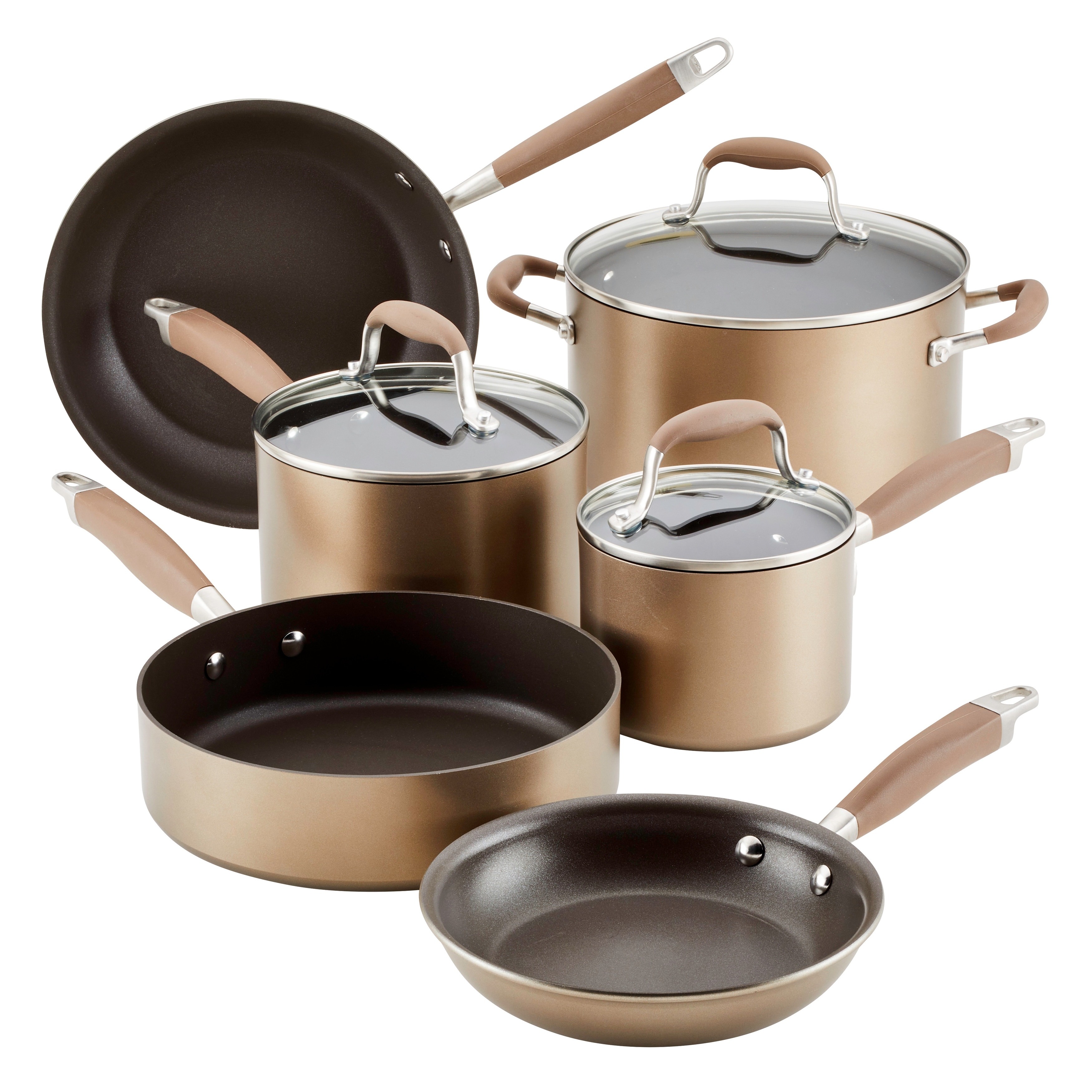 https://ak1.ostkcdn.com/images/products/is/images/direct/fa56a21214a7d9bbfbfaffd3a1134b20c421e9bb/Anolon-Advanced-Bronze-Hard-Anodized-Nonstick-Cookware-Set%2C-9-pc%2C-Gray.jpg