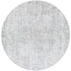 Option Grey/White