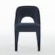 Option Dark Blue