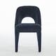 Option Dark Blue