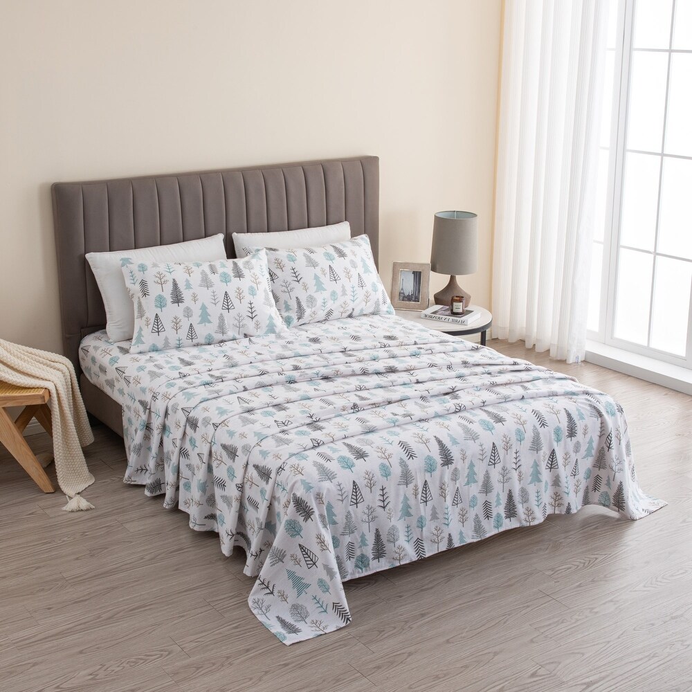 Full Size Fall Bed Sheet Sets Bed Bath Beyond