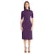 Option Luxe Plum