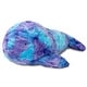 preview thumbnail 10 of 21, Raven-Symoné Marina the Whale Sea Buddy Large Kids Stuffed Animal Bean Bag and Pouf