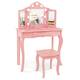 Option Pink
