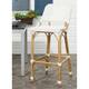 Option Beige