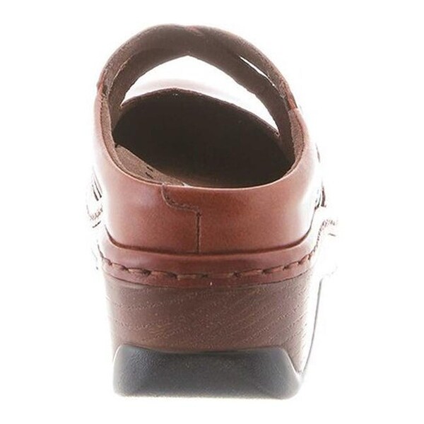 klogs footwear carolina