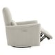 preview thumbnail 49 of 171, Spruce & Spring Asher Power Swivel Glider Recliner