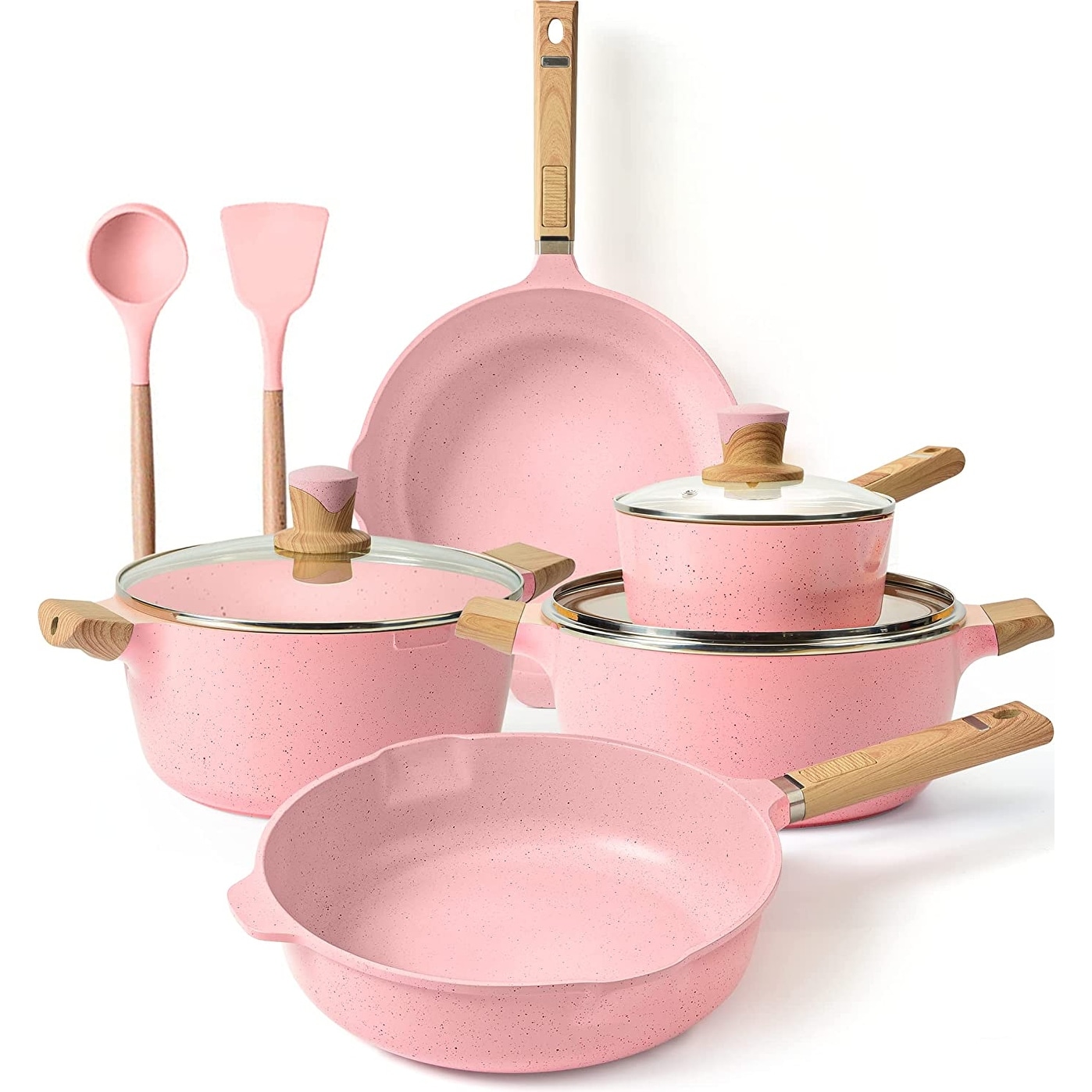 https://ak1.ostkcdn.com/images/products/is/images/direct/fa57c2635d3f2d4b0f512577ba3149771a29f23c/Pans-and-Pots-Set-Nonstick---16-PCS-Granite-Cookware-Set-Non-Stick-Induction-Cookware-sets.jpg
