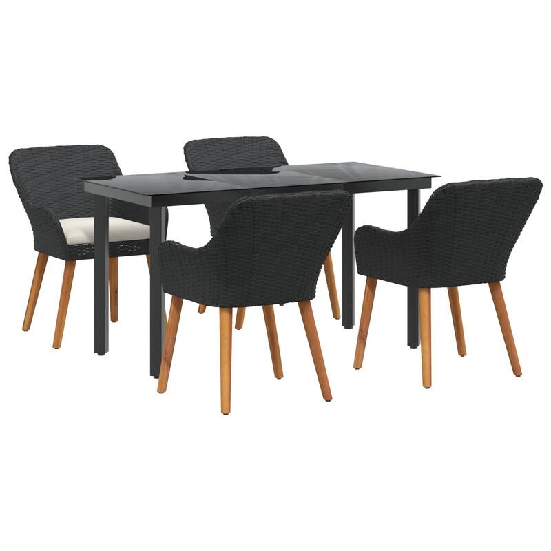 Modern Dining Table for Home Use
