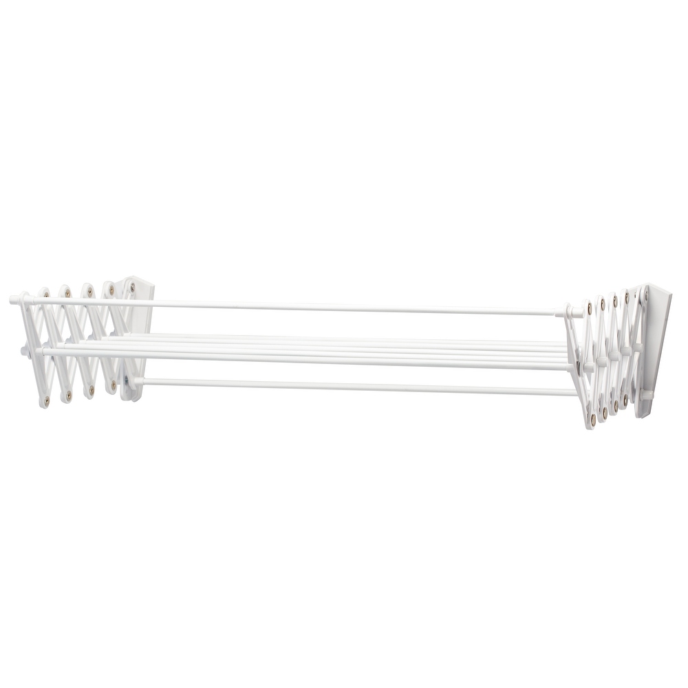 Bed bath and clearance beyond clothes drying rack