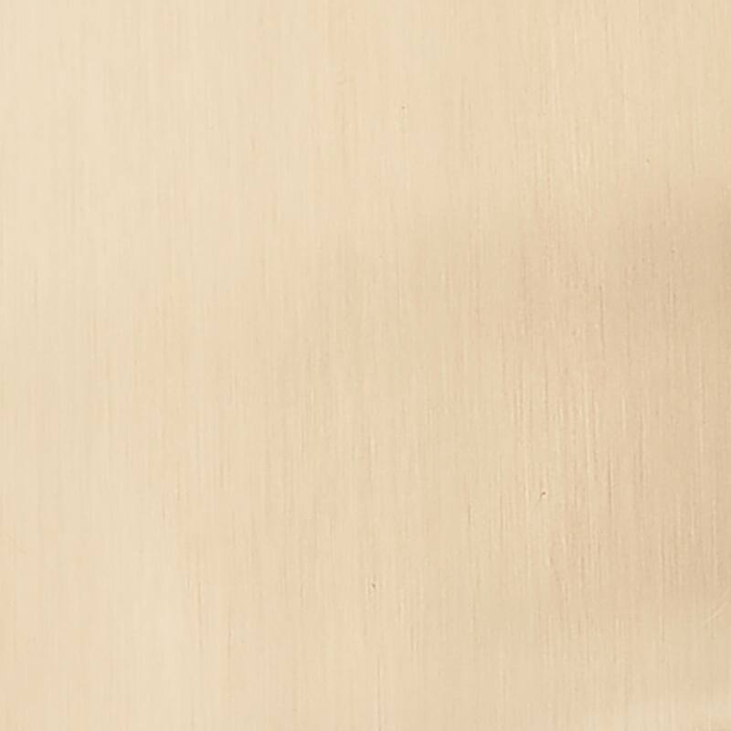 Innovations Lighting Nicole - 3 Light 24" Bath Vanity Light - Clear Shade