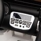 preview thumbnail 75 of 98, 24V Ride-On Car with Adjustable Speed and Suspension, Great Holiday Present