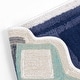 preview thumbnail 4 of 6, Constructing Bath Rug