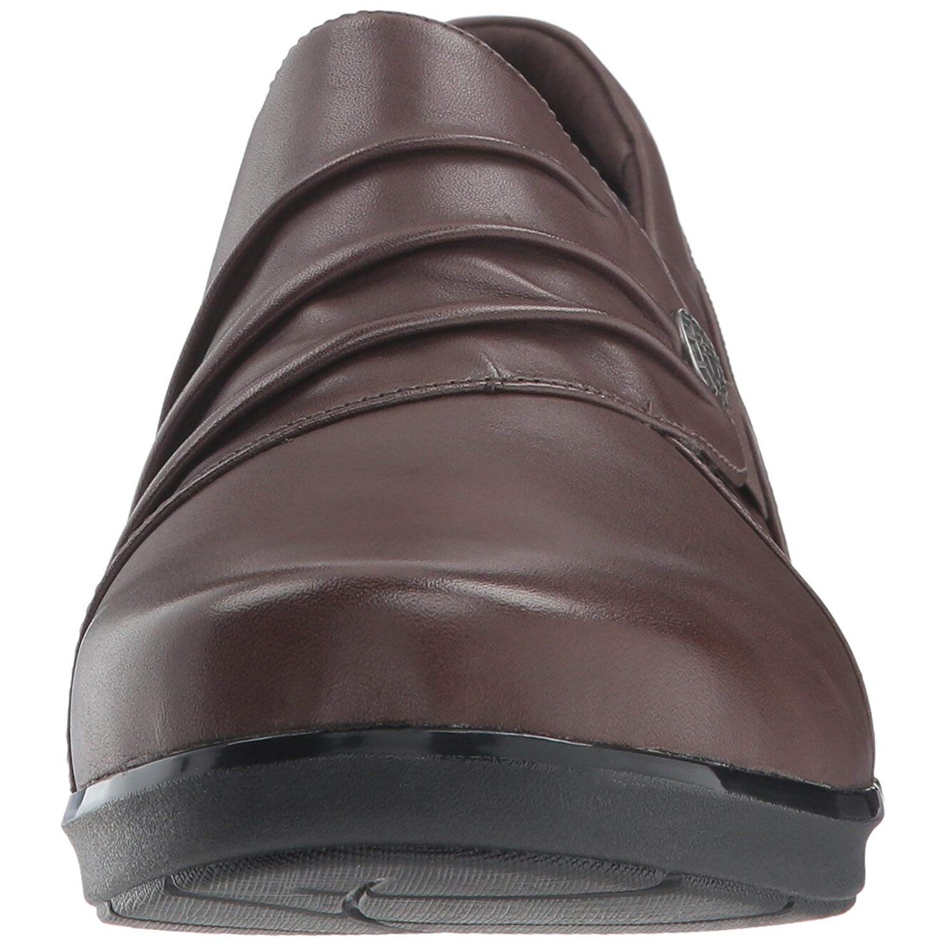 clarks women's hope roxanne loafer