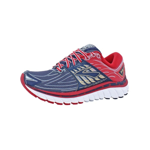 brooks glycerin 14 womens gold