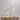 32" Spring Dogwood Spray Set of 4