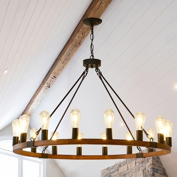Traditional light fittings hot sale