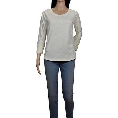 Size Xl Cotton James Perse Tops Find Great Women S Clothing