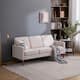 Option Beige
