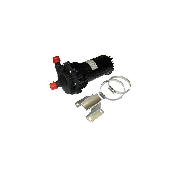 Johnson Pump Circulation Pump Circulation Pump