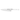ZWILLING Pro Le Blanc 7-inch Chef's Knife