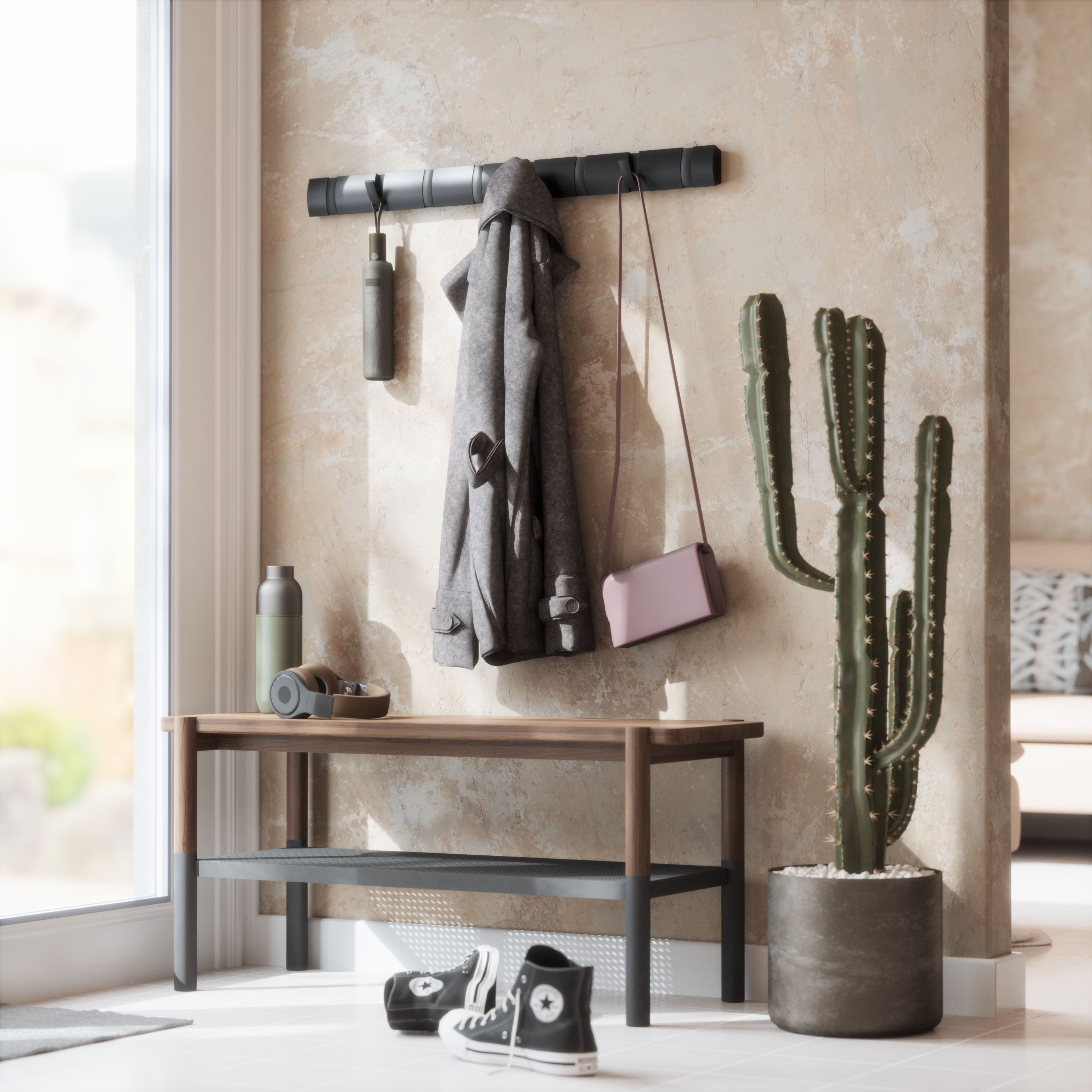 Coat rack for sale near me 2025