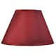 Option Burgundy