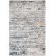 preview thumbnail 5 of 4, SAFAVIEH Vintage Distressed Boho Hilkka Oriental Rug