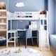 Option White