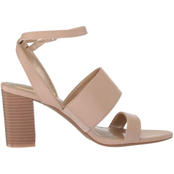 bandolino anchor sandal