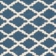 preview thumbnail 128 of 167, SAFAVIEH Handmade Cambridge Prudie Modern Moroccan Wool Rug